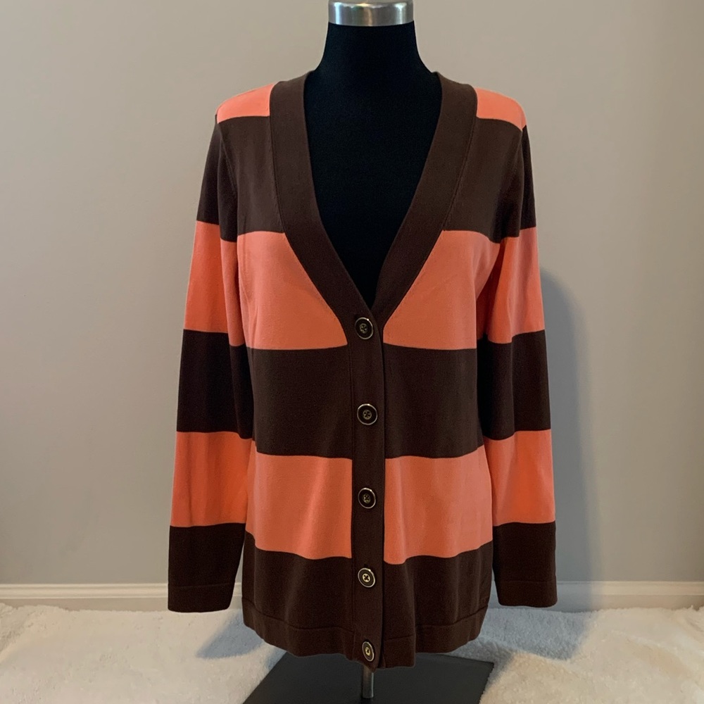 Vineyard Vines Cardigan